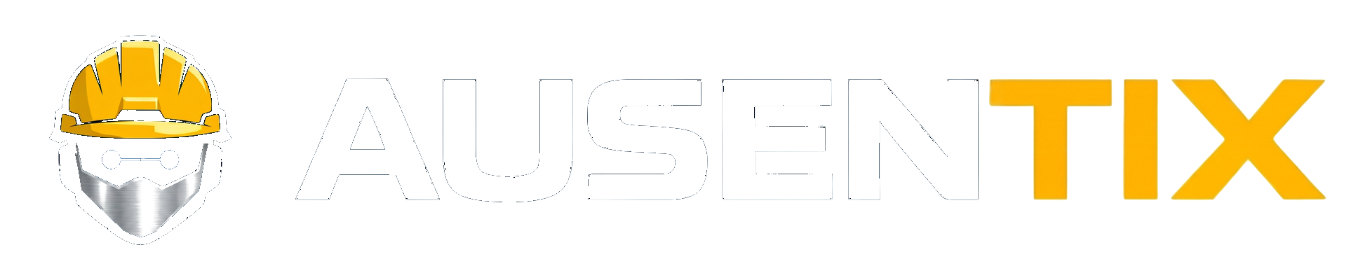 AUSENTIX - Infraestructura de Prevención y Blindaje Legal con IA